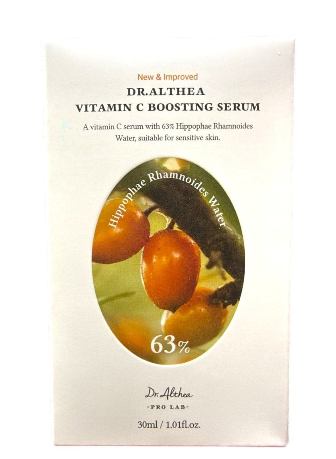 Vitamin C Boosting Serum | Daily Vitamin C Serum with TRANEXAMIC ACID for All Skin Types | Helps Remove Dark Spots & Uneven Skin Tone | Korean Vegan Skin Care (Vitamin C Boosting RENEWED)