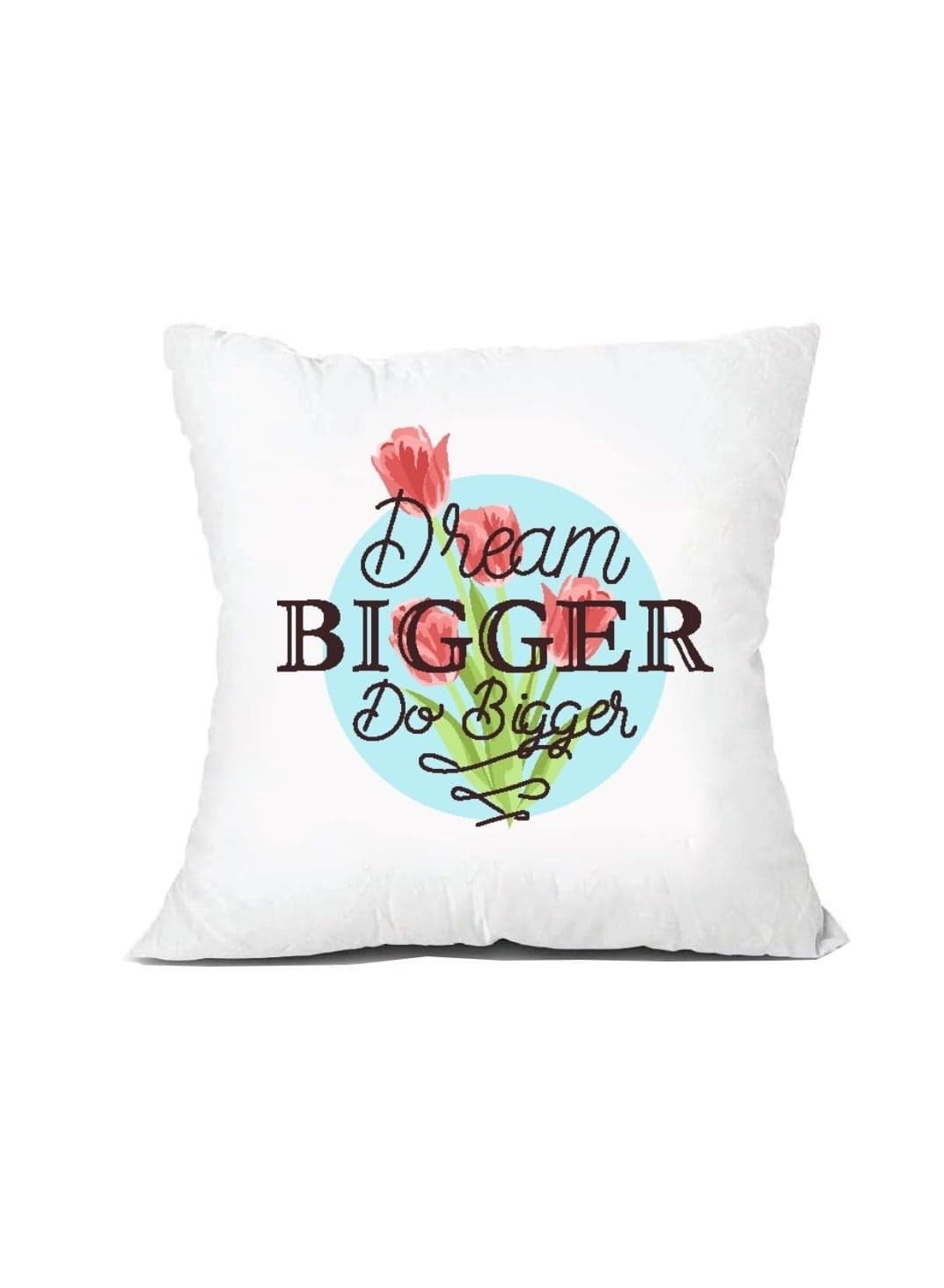 International Women’s Day Pillow–Soft,Comfortable Cushion For Home Decor Ideal For Sofa,Bed Or Living Room|Stylish&Durable Cover