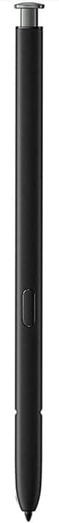 Galaxy S23 Ultra Pen Replacement for Galaxy S23 Ultra All Verison S Pen NoBluetooth Green