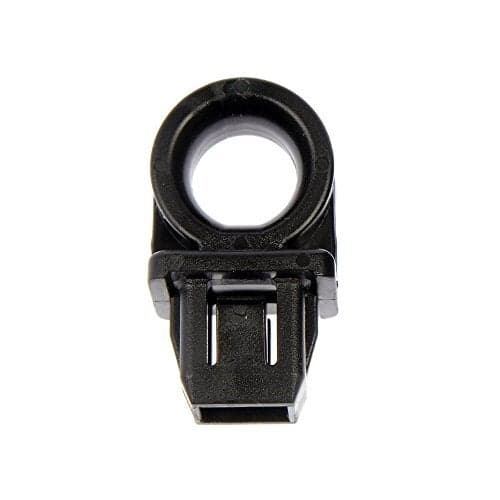 Toyota Genuine 5345408010 Hood Rod Clip