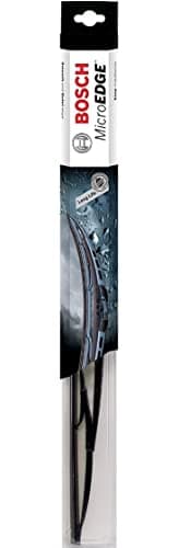 BOSCH 40720A MicroEdge Conventional Wiper Blade 20 Single