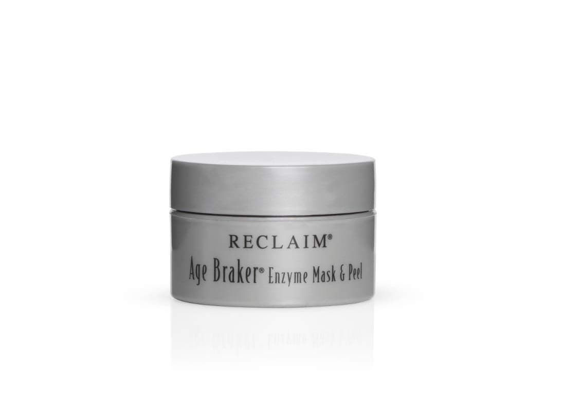 Principal Secret Reclaim with Argireline 025 Ounce Skin Treatment Mask Moisturizing