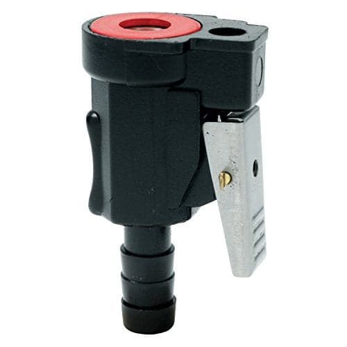 Scepter Marine 05813 Yamaha Fuel Line Engine Connector - 5/16" Female