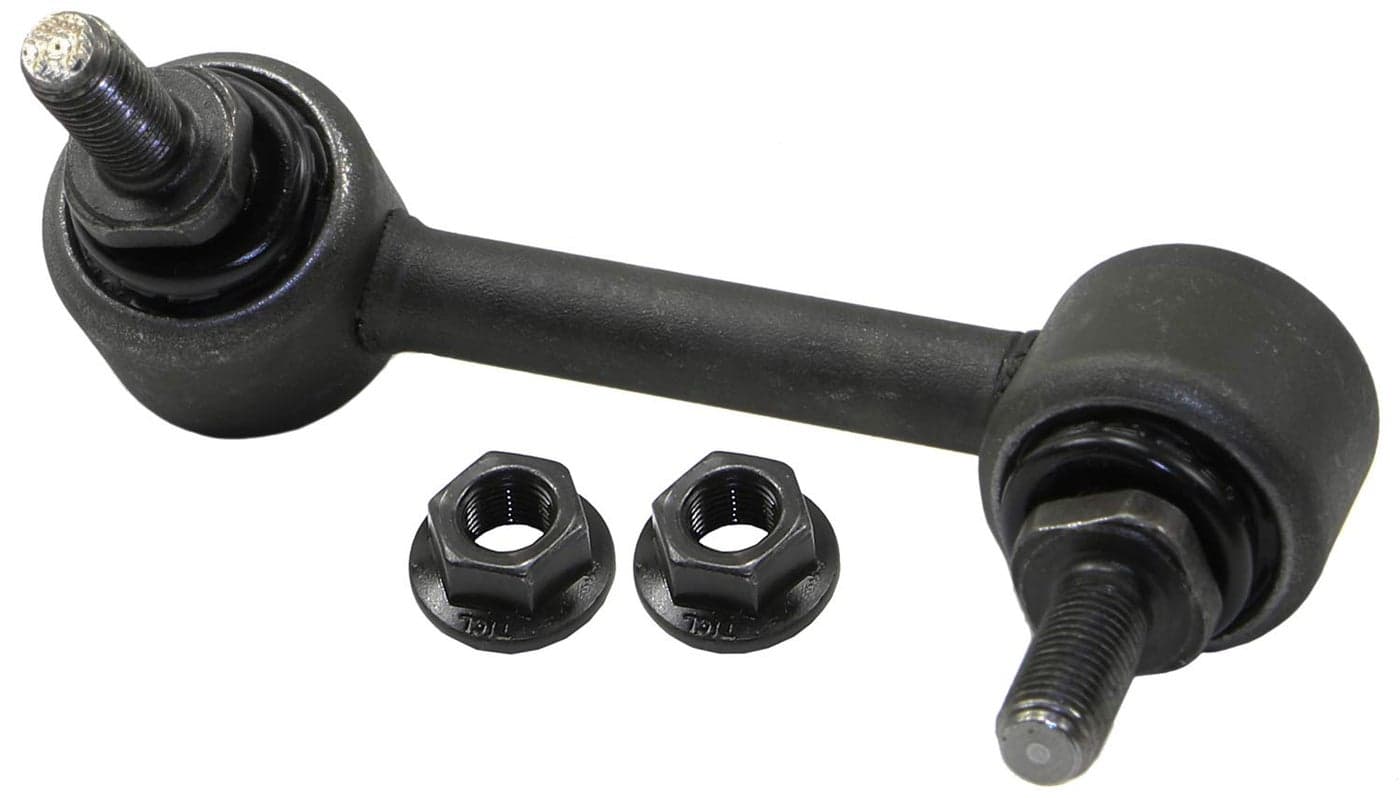 MOOG K750256 Suspension Stabilizer Bar Link for Nissan Altima