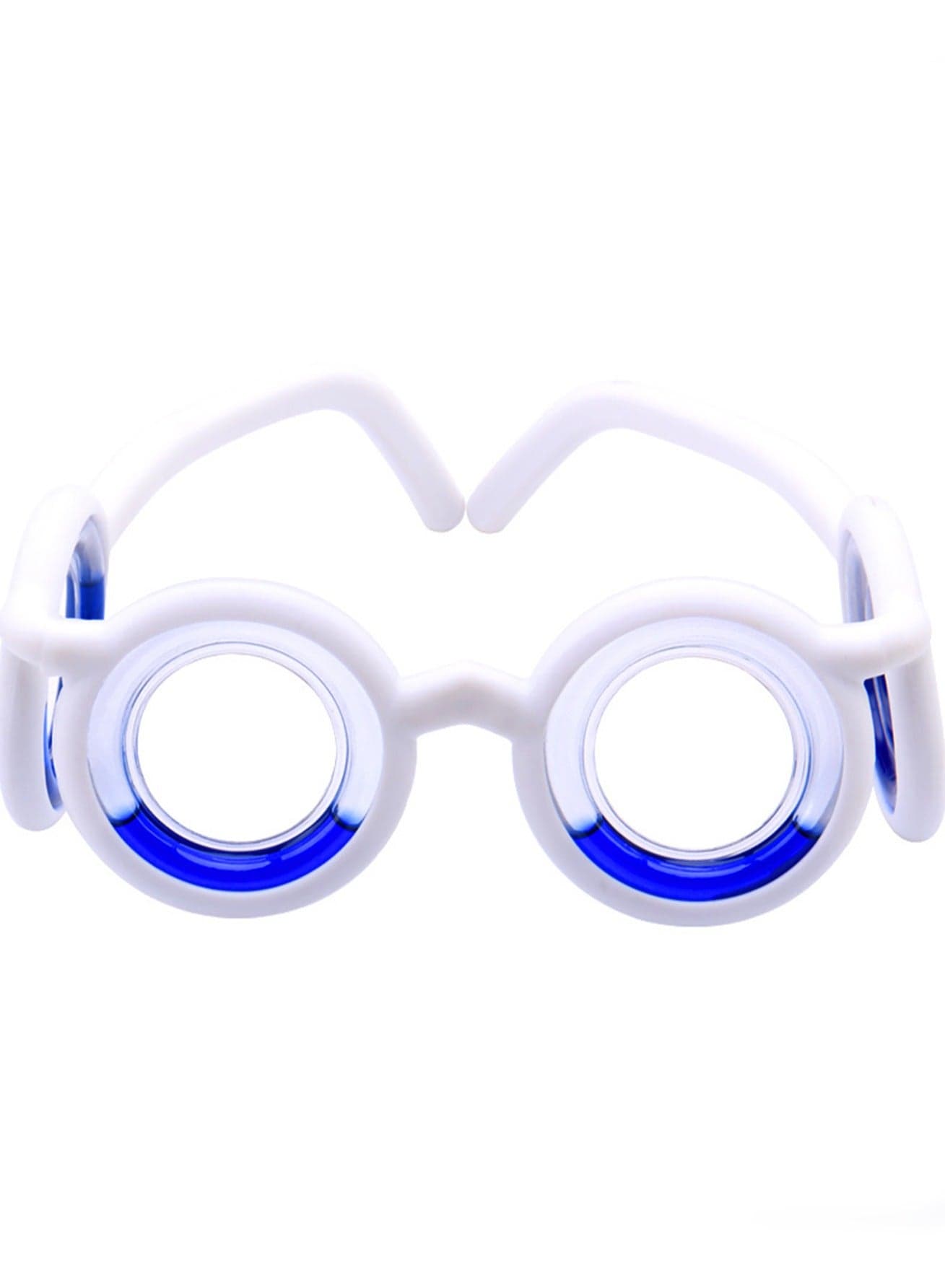 Anti-motion Sickness Glasses Artifact Anti-vomiting Children And Adults Anti-seasickness 3D Vertigo Motorcycle Travel Supplies
