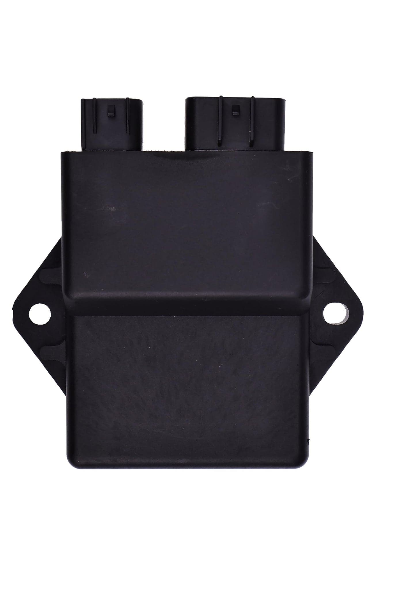 YLQASOON Ignition CDI Box MC-SK400 MC-SK400-A Compatible with Suzuki DRZ400S 2001-2007 DRZ400E 2000-2007