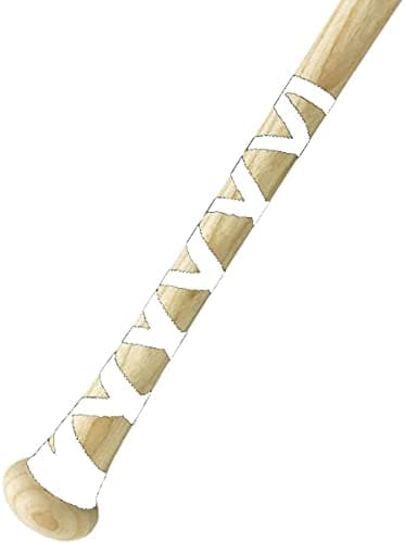 Easton | BAT TAPE WhiteITE