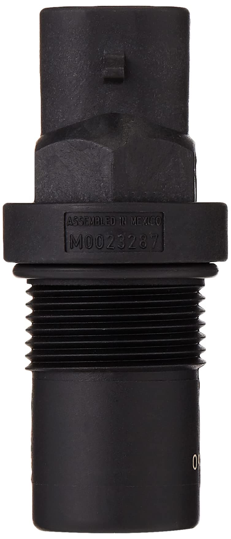 ACDelco GM Original Equipment 19302667 Vehicle Speed Sensor Black