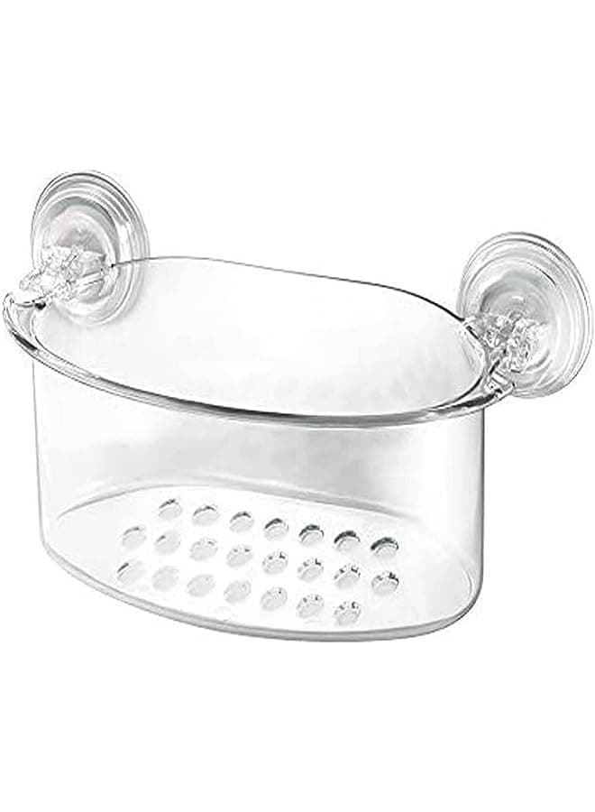 Non-Slip Vanity Tray