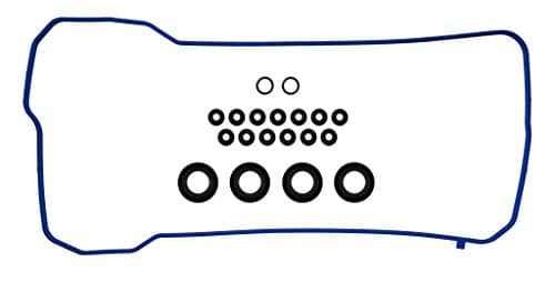 FELPRO VS 50776 R Engine Valve Cover Gasket Set for Toyota Corolla