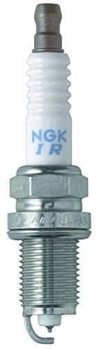 4Pack NGK Spark Plugs IFR7G11KS Stock 7746