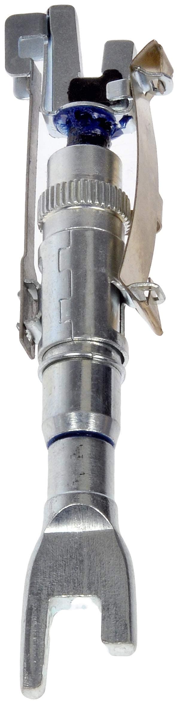 Dorman HW2698 Rear Drum Brake SelfAdjuster Repair Kit Compatible with Select Models