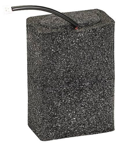 Streamlight 44610 Battery - Lithium Ion - Fire Vulcan LED