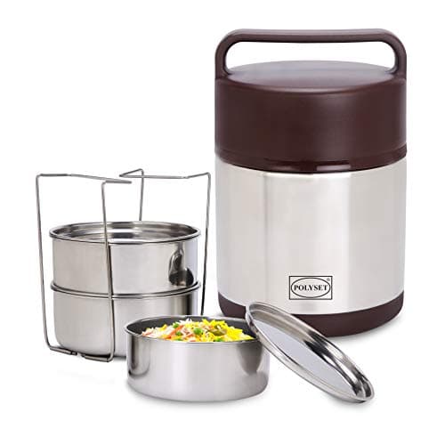 MATRIX3 1600ML
