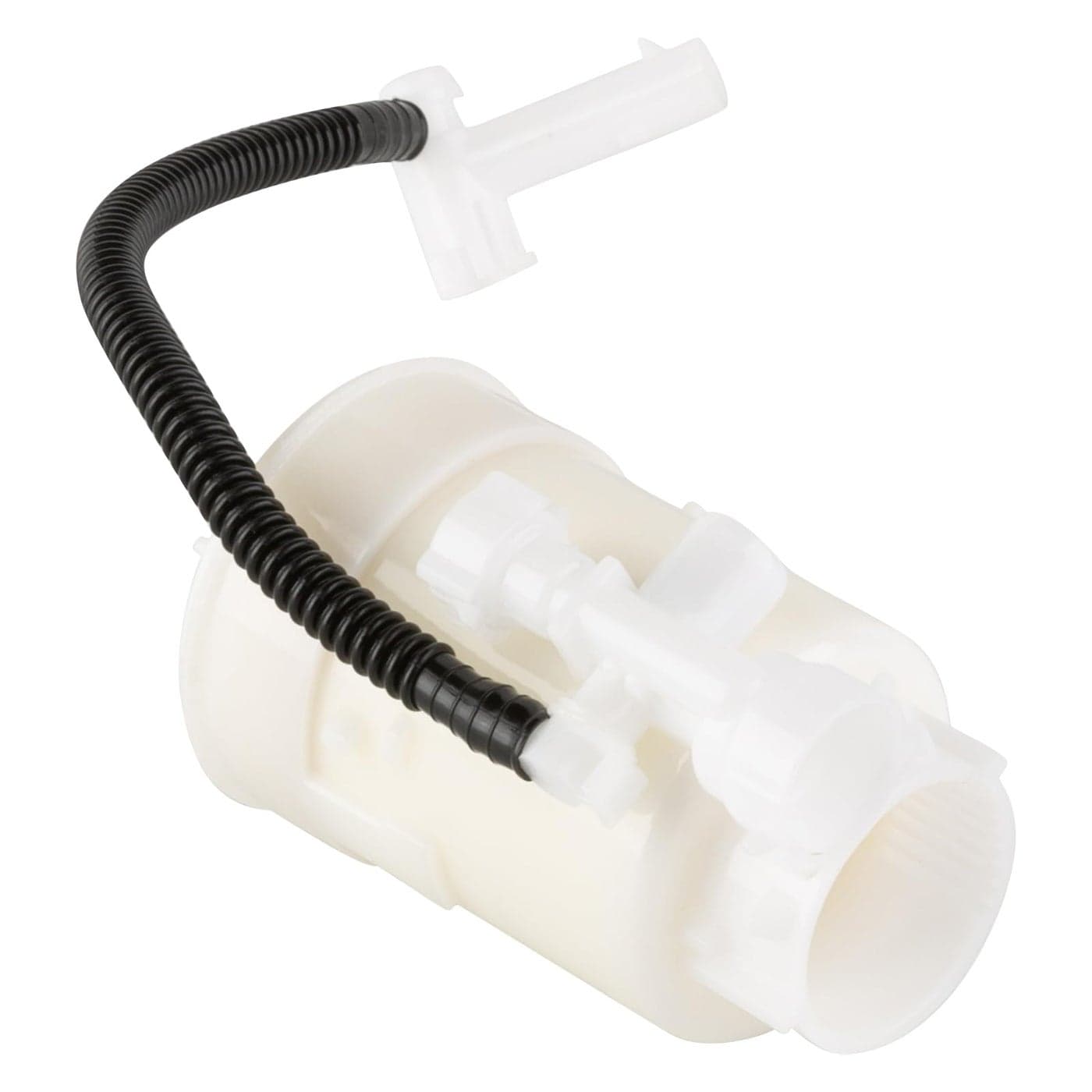 GETOPAUTO 311123R000 Fuel Pump Filter Compatible with Hyundai Accent Veloster Kia Forte Rio