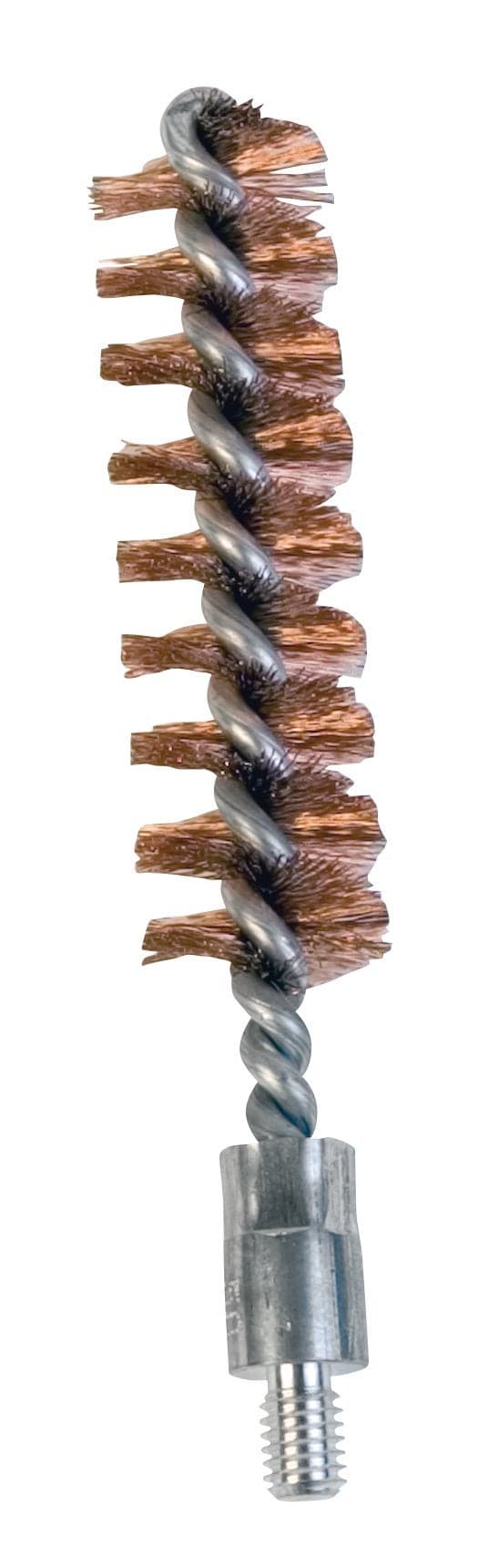 Outers 20/28 Gauge Bronze Bore Brush