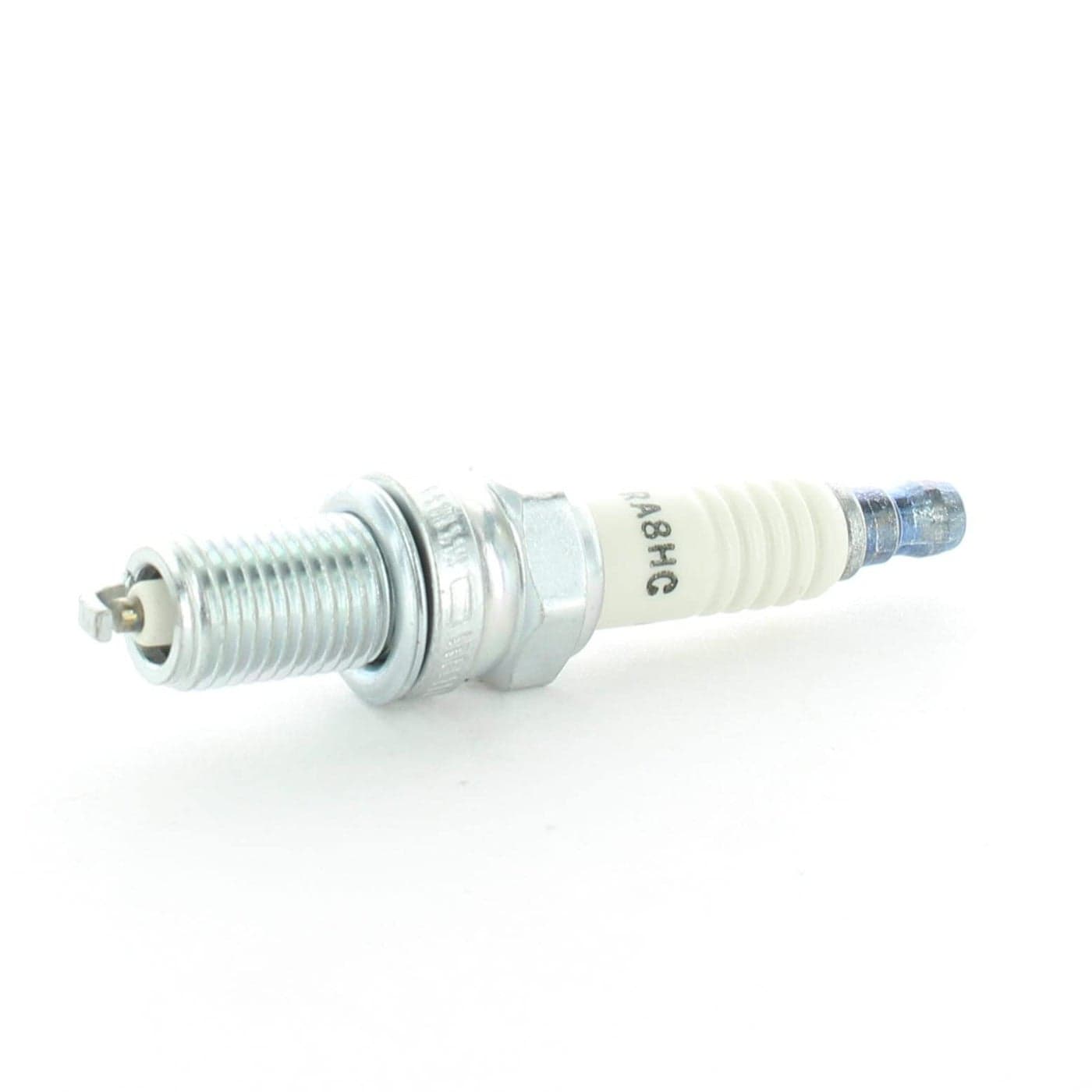 Champion Copper Core Plus RA8HC Spark Plug RA8HC