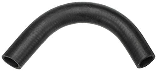 Gates 20157 Hose