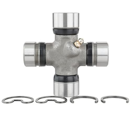Spicer 5-3205X U-Joint Kit 1350/S44 Series (ISR/OSR)