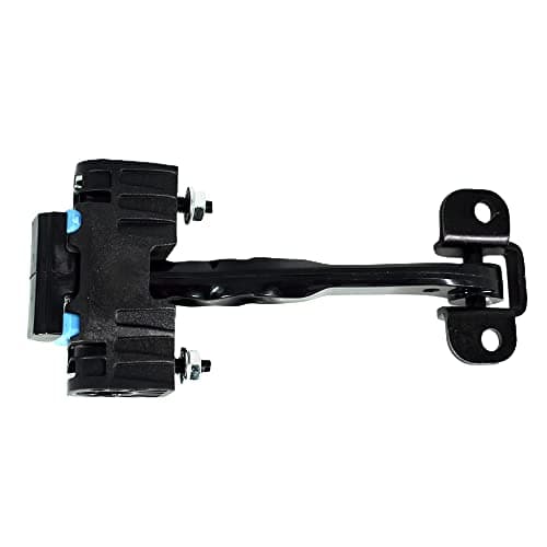 Front Door Check Strap Fits for 2014-2021 Ram Promaster 1500 2500 3500 Replaces 68169379AE