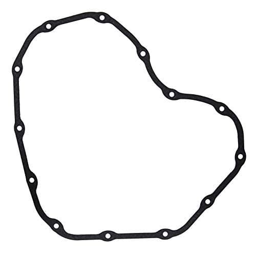 FEL-PRO OS 30842 Engine Oil Pan Gasket Set for Toyota RAV4