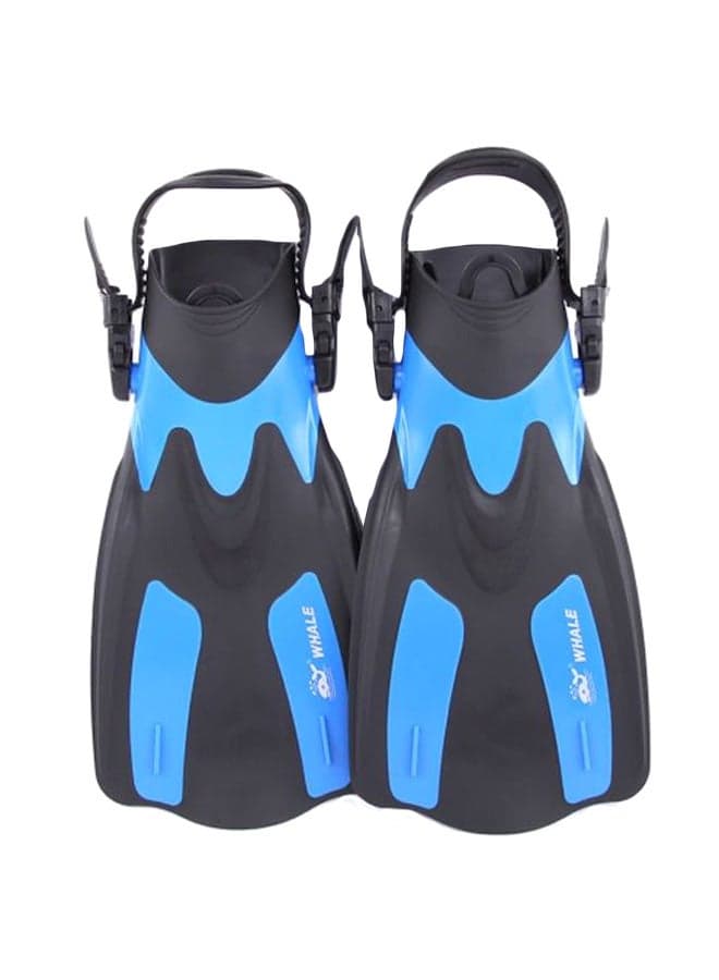 Diving Fins - M M