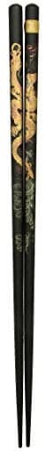 Kotobuki Golden Dragon Chopstick