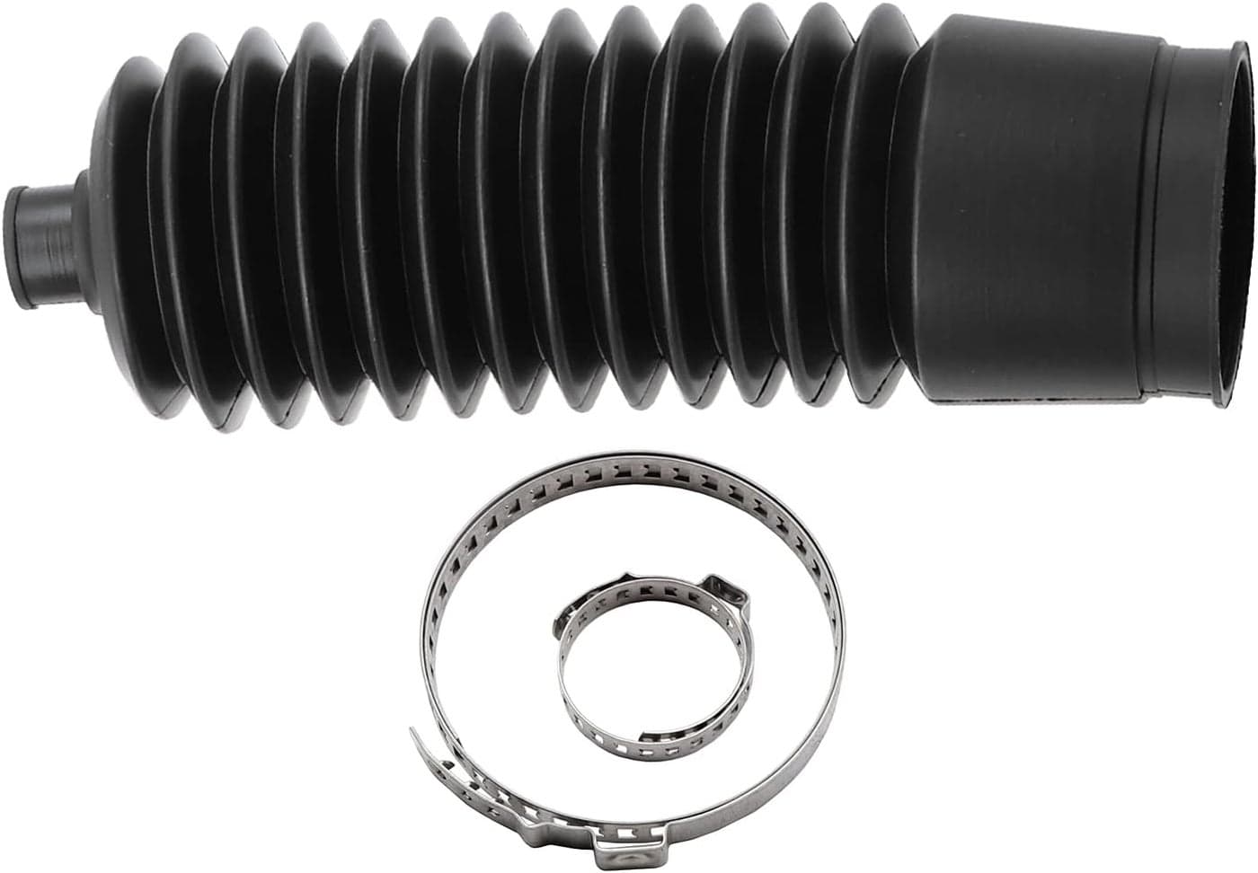 Beck/Arnley Steering Rack Boot Kit