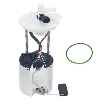 Fuel Pump Module Assembly Fits 2012 2013 2014 2015 2016 Buick LaCrosse Regal Cadillac XTS Malibu w/o PZEV (Partial-Zero Emissions Vehicle) SP6635M