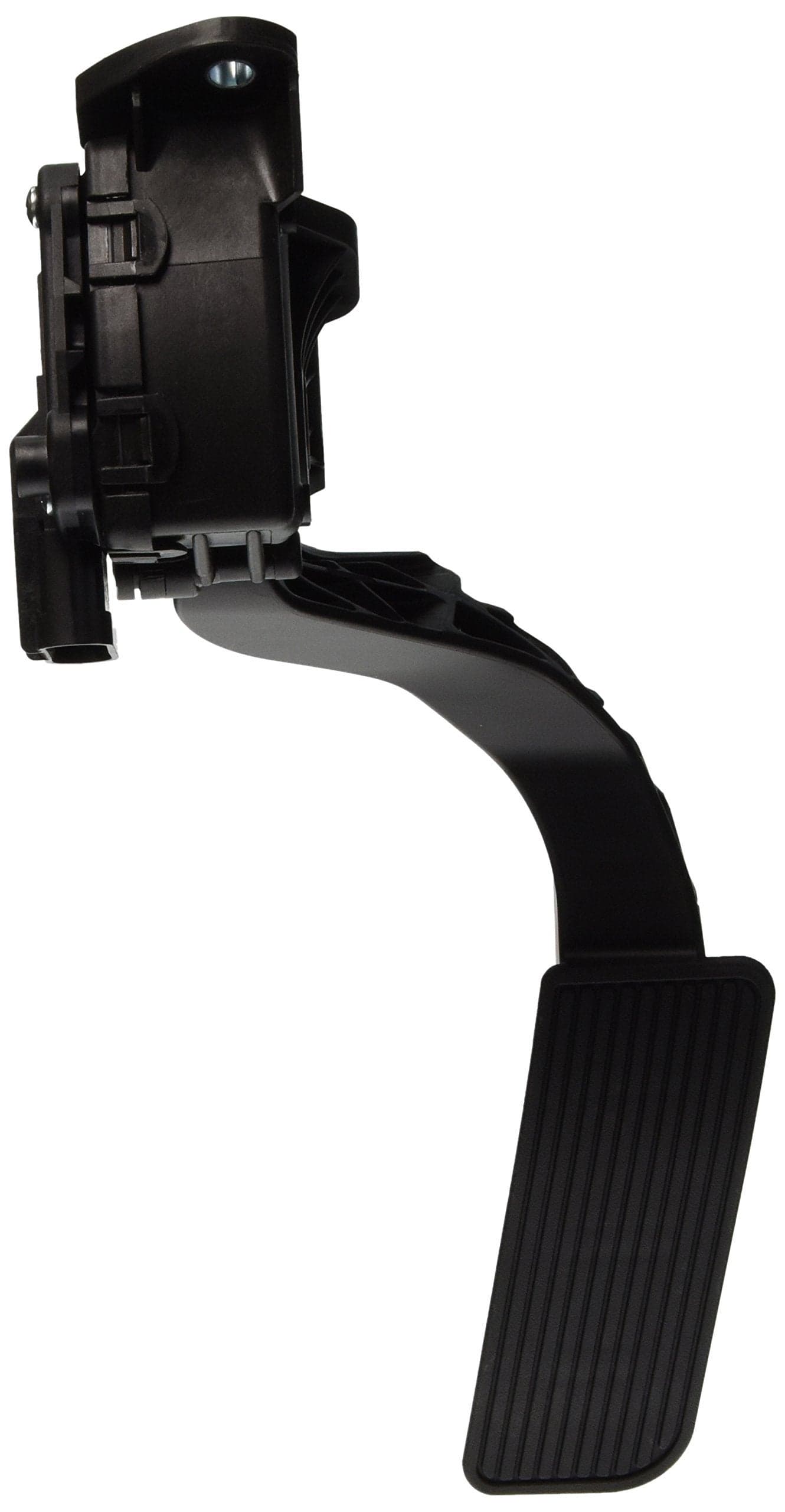 Standard Motor Products APS265 Accelerator Pedal Sensor, On-Vehicle Programming Required After Installation,Professional Installation Recommended