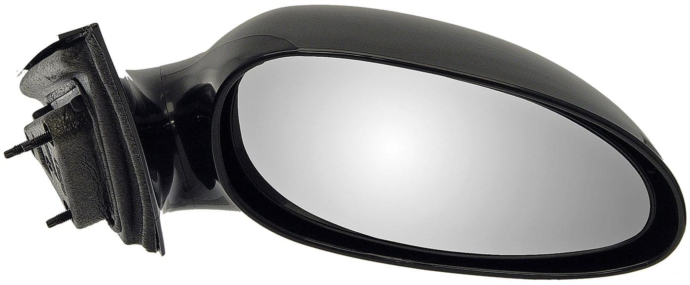 Dorman 955-525 Passenger Side Door Mirror Compatible with Select Buick Models