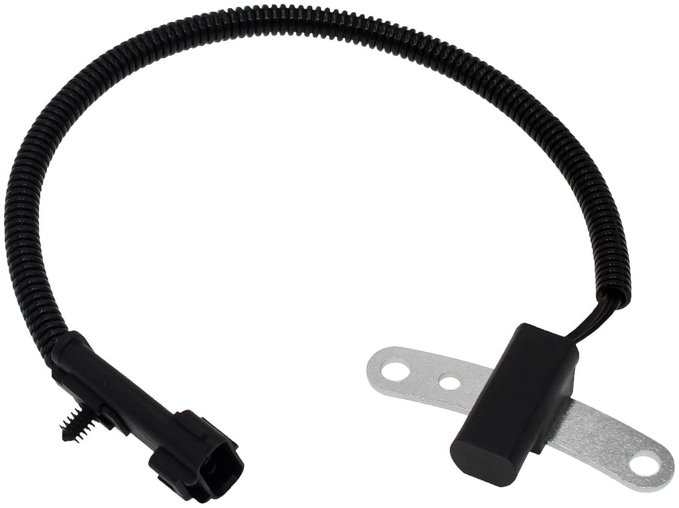 Dorman 917-722 Engine Crankshaft Position Sensor for Dodge/Jeep Models