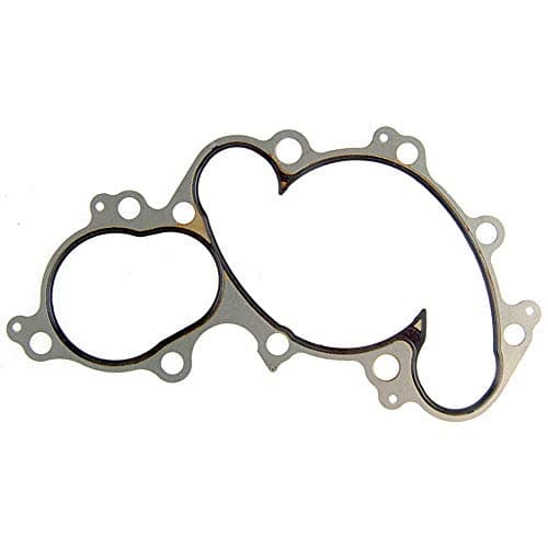 FEL-PRO 35728 Water Pump Gasket