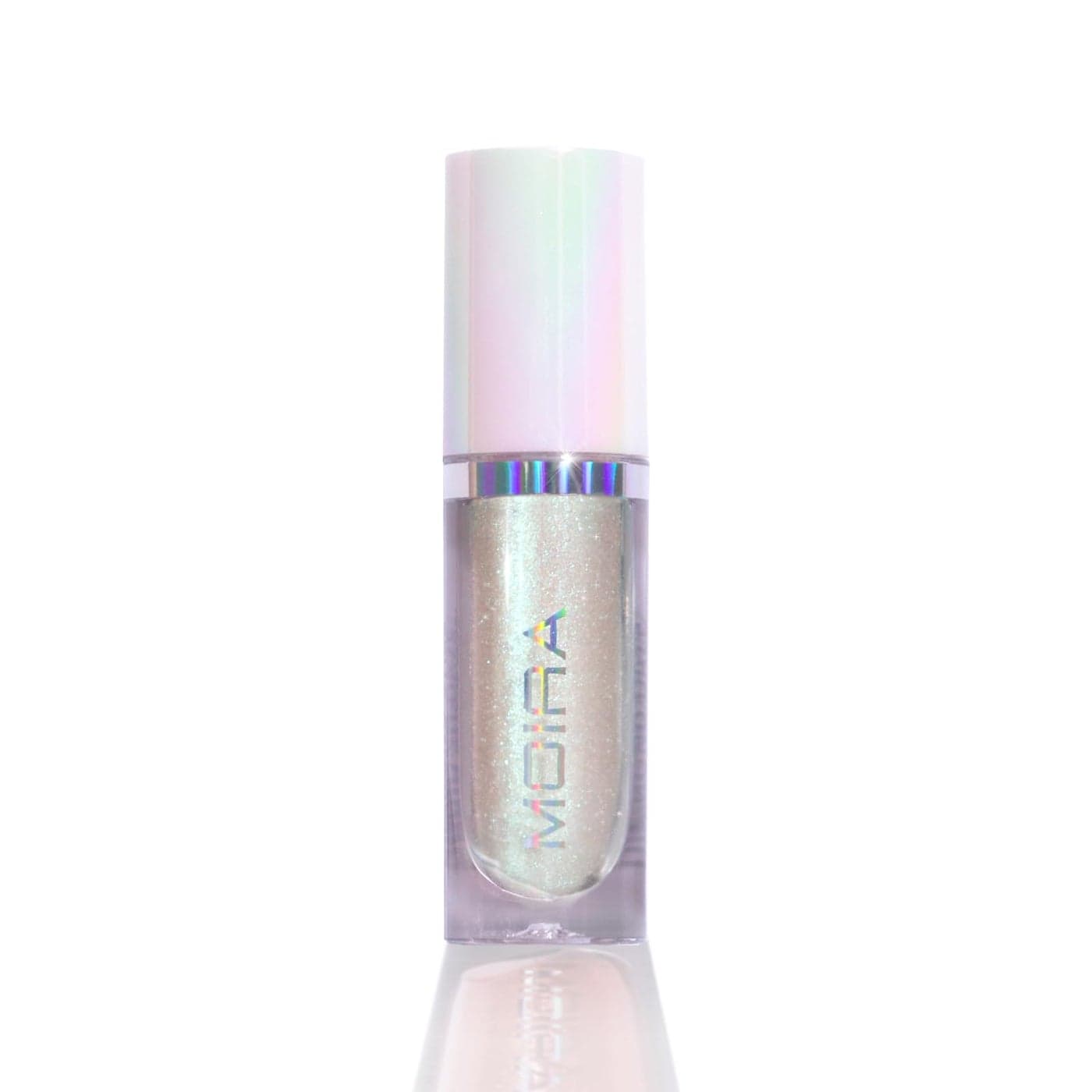 Eye Shadow Diamond Daze Liquid Eyeshadow Eye Makeup 013 Sonder