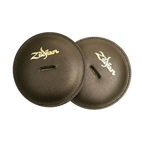 Zildjian Percussion Holder (P0751)