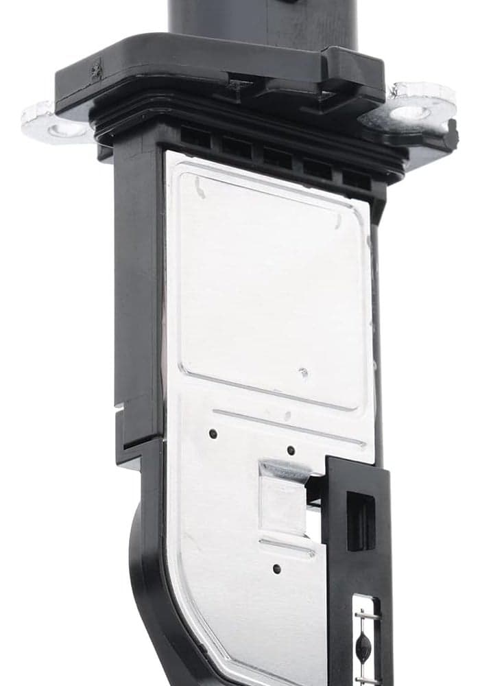 Hitachi MAF0057 Mass Air Flow Sensor