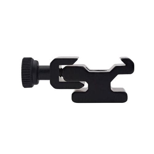 Kupo Hot Shoe Adapter, 1.74" Length