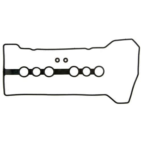 FEL-PRO VS 50542 R Engine Valve Cover Gasket Set for Toyota Corolla