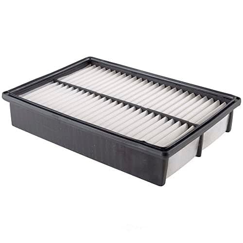 Denso Air Filter 1433112