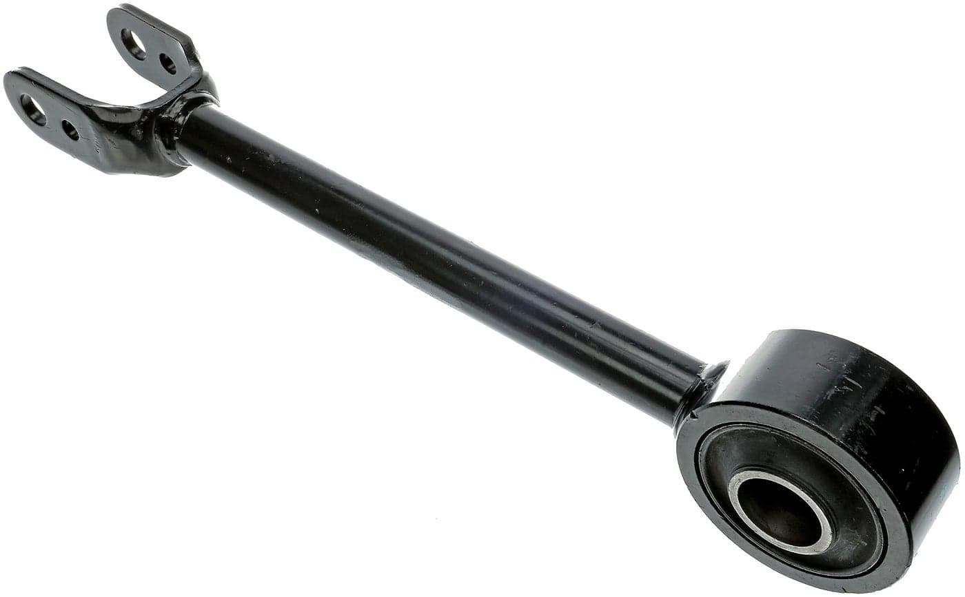 Dorman 526-433 Rear Suspension Trailing Arm Compatible with Select Infiniti/Nissan Models