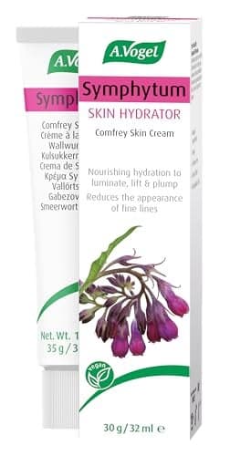 Comfrey 35 g Cream