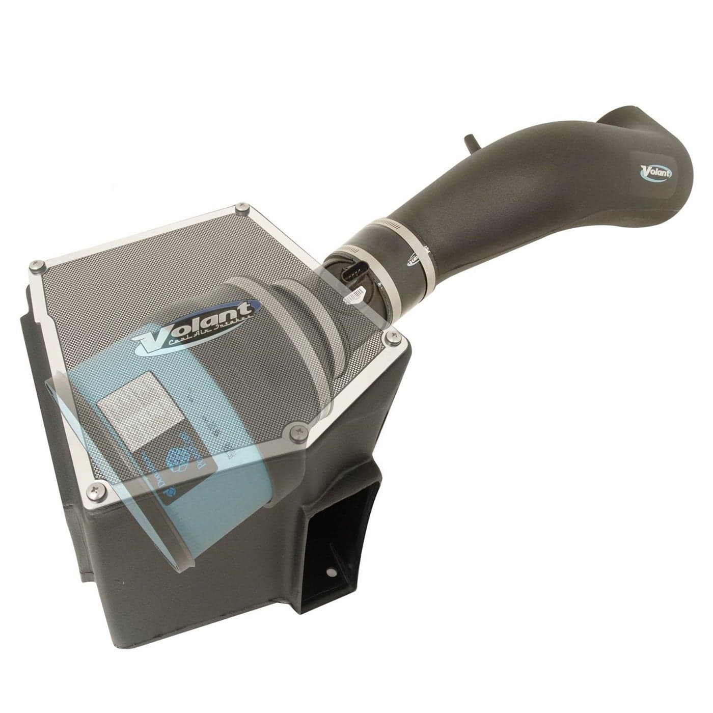 Volant 61508 Donaldson PowerCore Filter