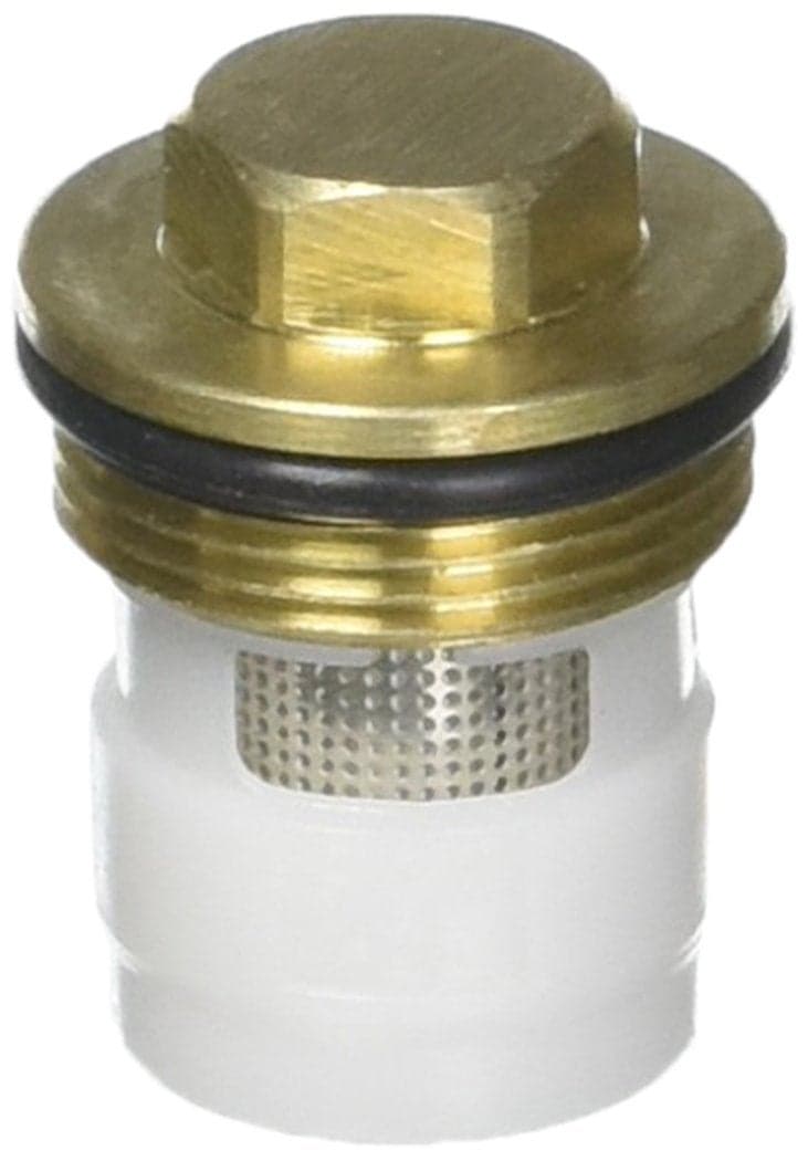 American Standard A950507-0070A Spout Filter