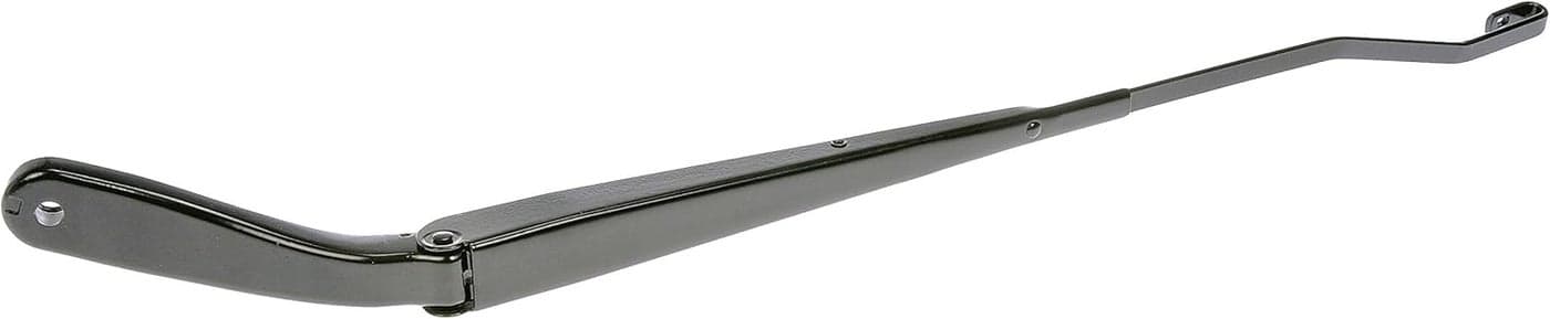 Dorman 42925 Windshield Wiper Arm Front Left for Mazda 3 (2004-2009)