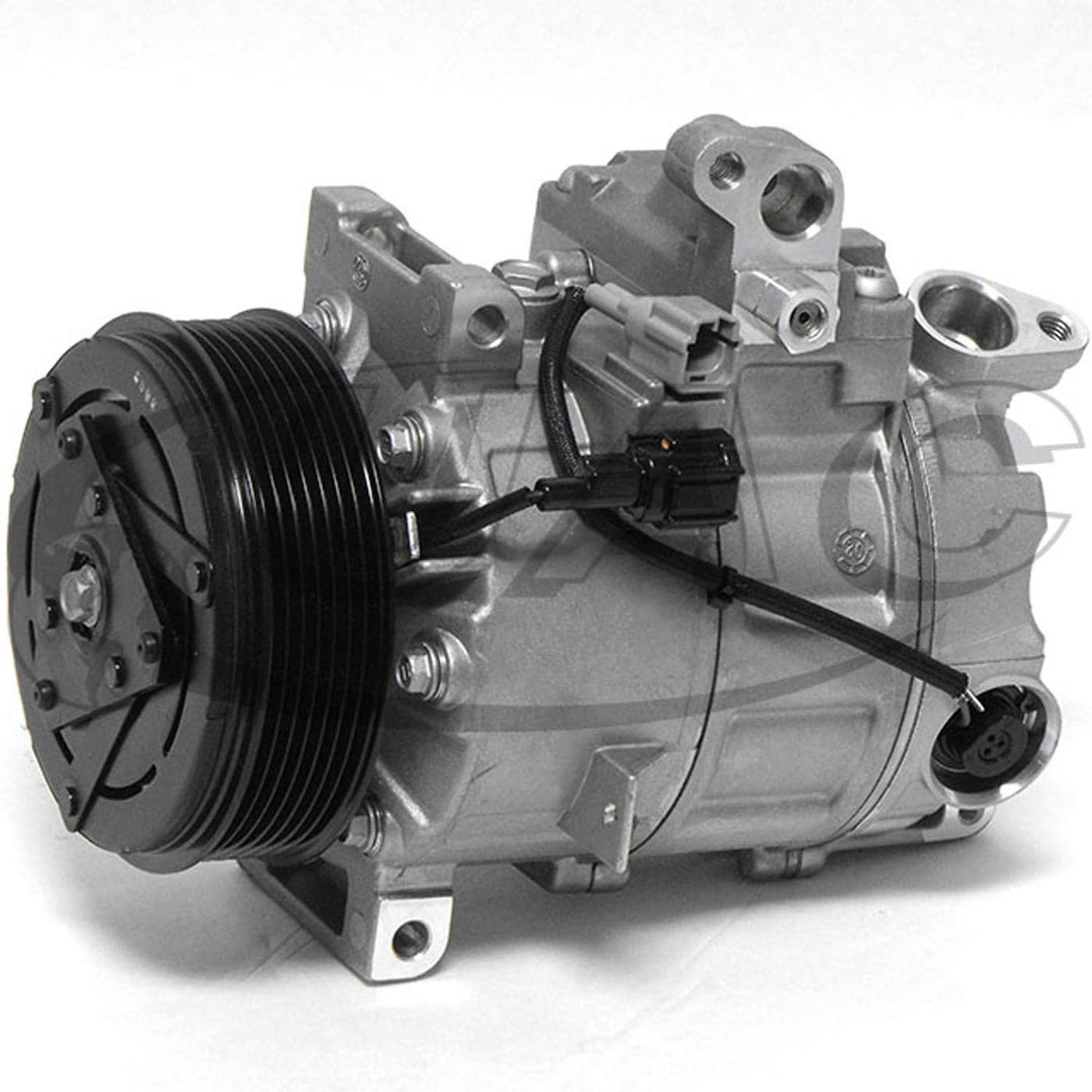 Universal Air Conditioner CO 11331C AC Compressor