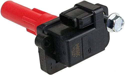NGK U5190 COP Ignition Coil