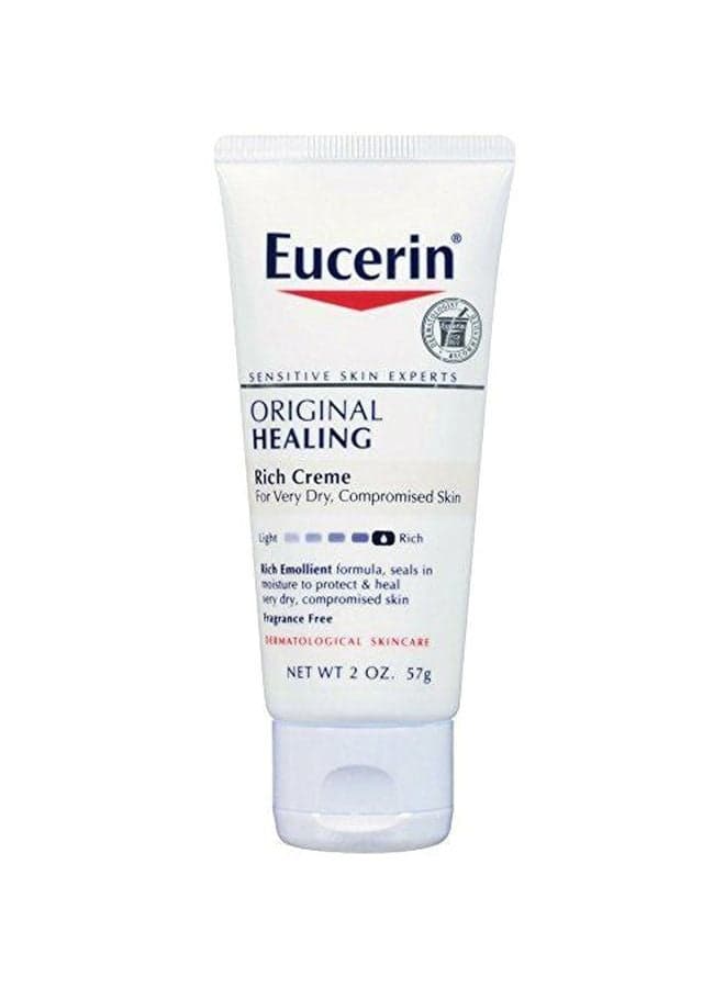 Original Healing Creme 2 oz 2ounce