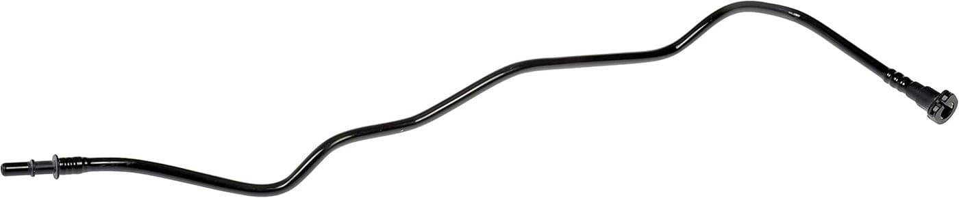 Dorman 904-011 Rear Fuel Line for Cadillac, Chevrolet, and GMC Models