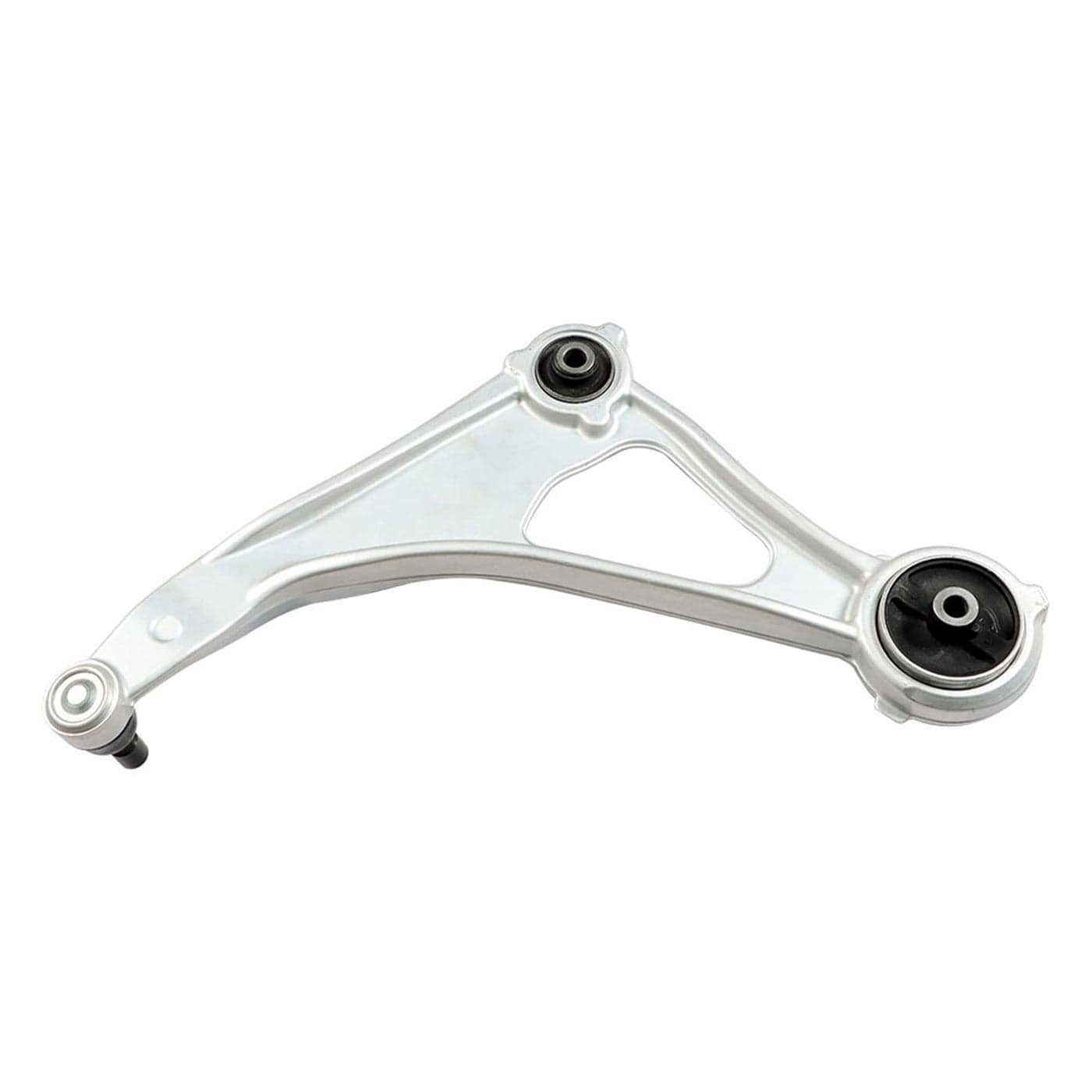 WFLNHB Front Lower RK622838 Suspension Control Arm and Ball Joint Assembly Right Side Replacement for Nissan Altima Maxima 20162019