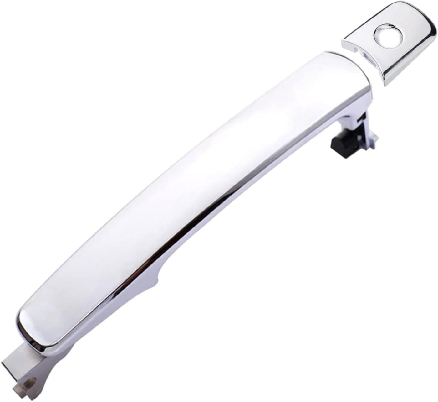 Lcyolada Exterior Door Handle for Nissan and Infiniti Models